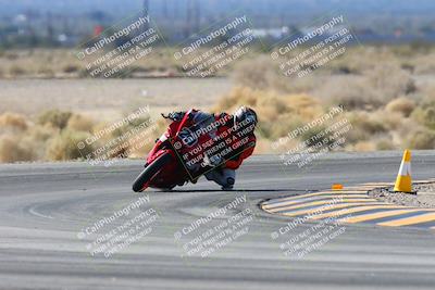 media/Feb-11-2024-CVMA (Sun) [[883485a079]]/Race 12 Supersport Open/